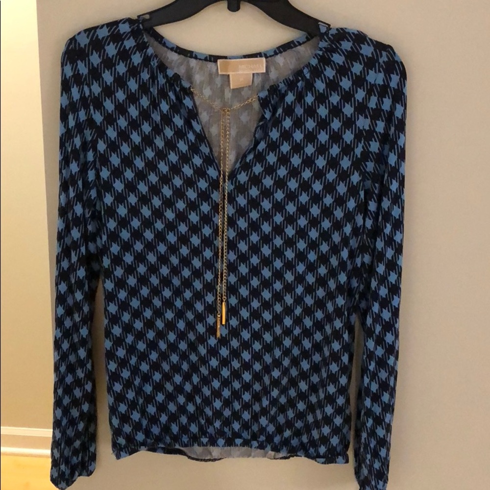 Michael Kors Top